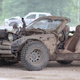 Image for article titled I Almost Killed Myself By Taking A Scooter On An Off-Road Adventure